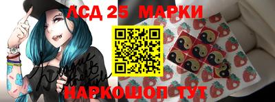 гашик Новозыбков