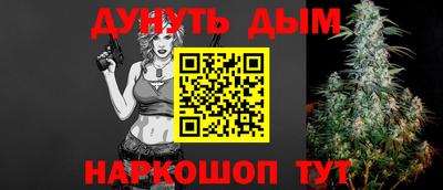 гашик Новозыбков