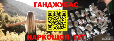 альфа пвп Новодвинск