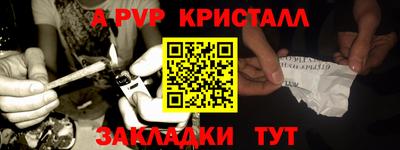 альфа пвп Новодвинск